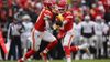 Patrick-Mahomes-15-of-the-Kansas-City-Chiefs-hands-off-to-Isiah-Pacheco-10-during-the-first-quarter-at-GEHA-Field-at-Arrowhead-Stadium-aspect-ratio-16-9